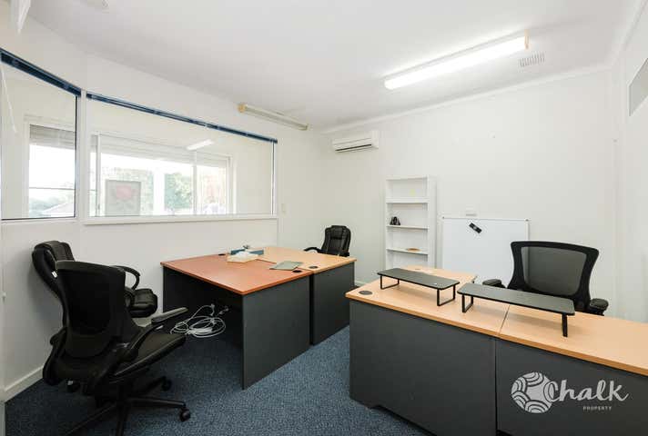 22B Pace Road Medina WA 6167 - Image 8