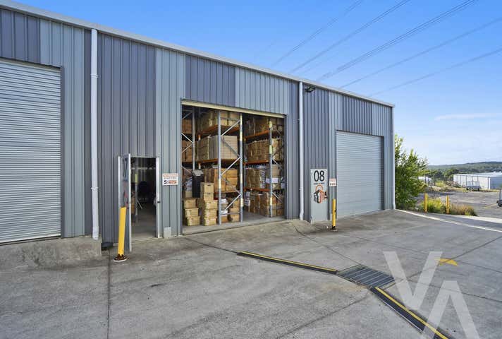 7/6 Concord Street Boolaroo NSW 2284 - Image 2