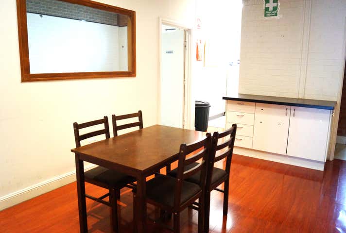 Unit 5, 74-76 Townsville Street Fyshwick ACT 2609 - Image 2