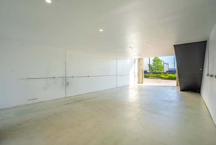 9/4 Edge Street Boolaroo NSW 2284 - Image 5