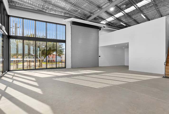 5/40 Marine Parade Ocean Grove VIC 3226 - Image 3