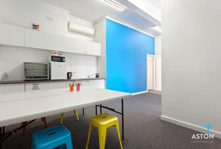 20-22 Brentford Square Forest Hill VIC 3131 - Image 5