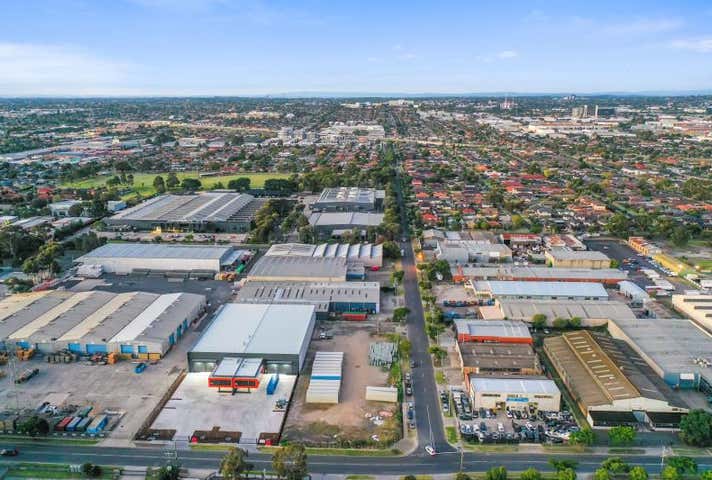 120-122 Main Road Clayton South VIC 3169 - Image 3