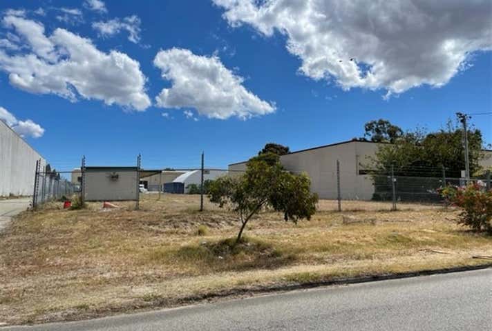 39 Magnet Road Canning Vale WA 6155 - Image 7