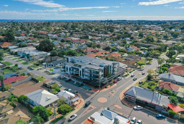 57C Carrington Street Palmyra WA 6157 - Image 3