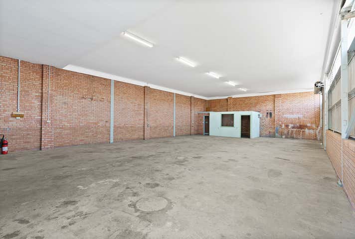 22 Quinns Lane South Nowra NSW 2541 - Image 17