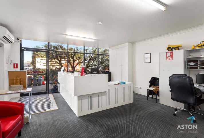 9/381 Bayswater Road Bayswater VIC 3153 - Image 5