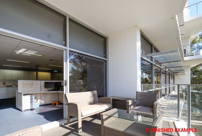 106/4 Hyde Parade Campbelltown NSW 2560 - Image 7