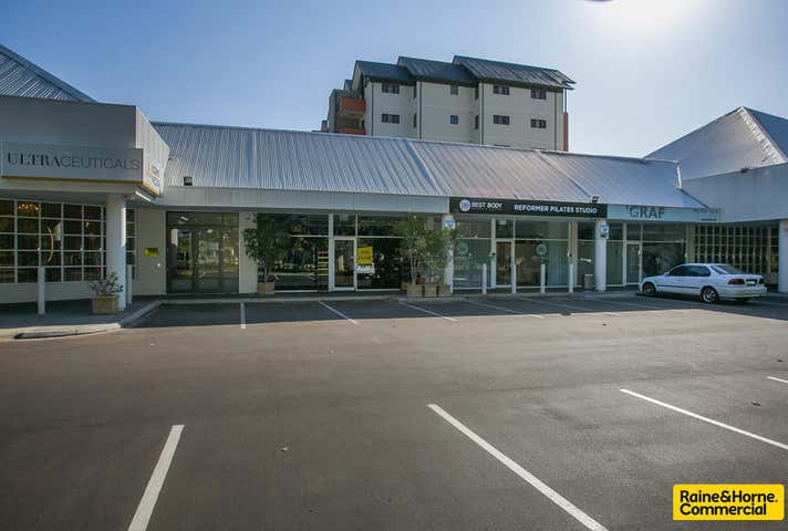 4/298 Mill Point Road South Perth WA 6151 - Image 6