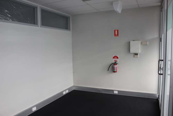 3/107 Tulip Street Cheltenham VIC 3192 - Image 5