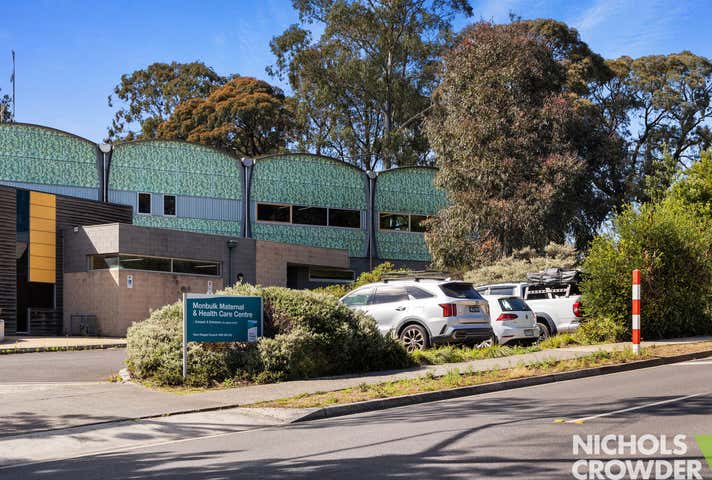 5 Moores Road Monbulk VIC 3793 - Image 24