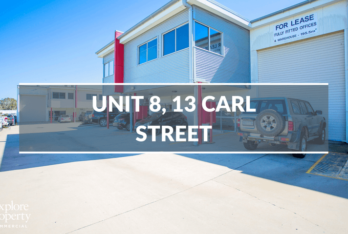 8/13 Carl Street Rural View QLD 4740 - Image 16