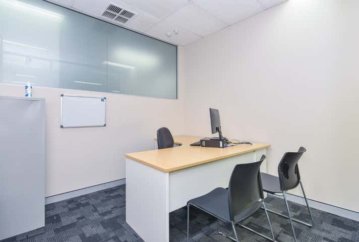 4/23-25 Chalgrove Avenue Rockingham WA 6168 - Image 11