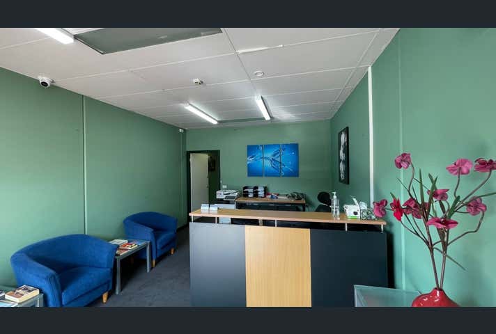 Unit 1, 230-232 Mitcham Road Mitcham VIC 3132 - Image 7