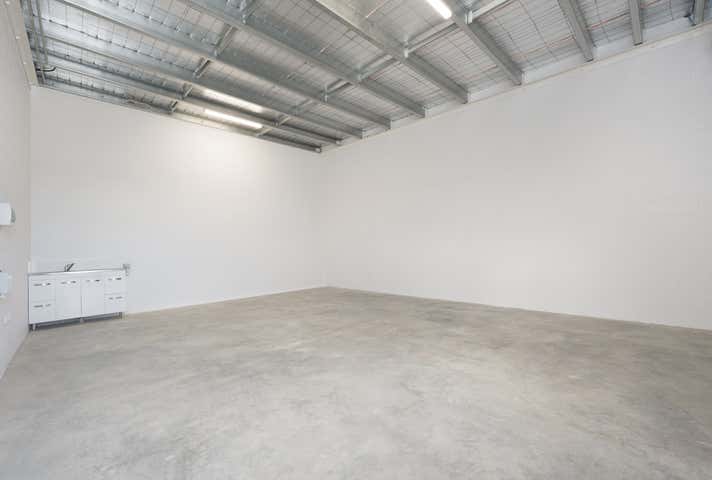 28 Greg Jabs Drive Garbutt QLD 4814 - Image 9