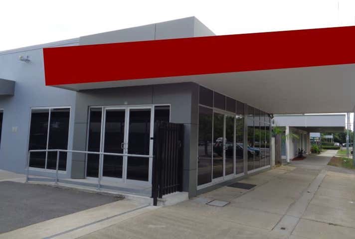 1/200 McLeod Street Cairns North QLD 4870 - Image 1