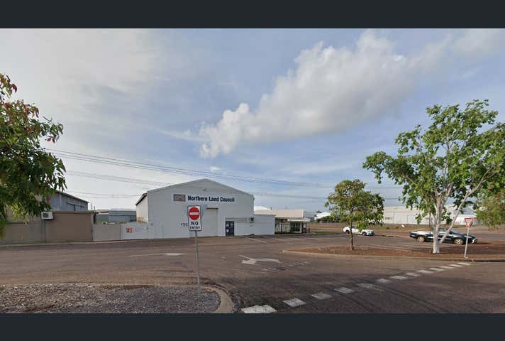 138 Coonawarra Road Winnellie NT 0820 - Image 2