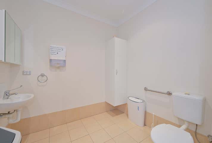 6-8 Antony Street Palmyra WA 6157 - Image 12