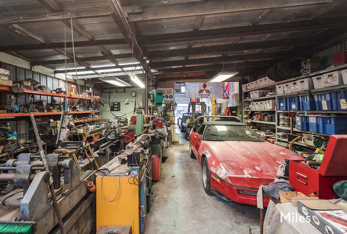 66 & 66A Newlands Road Reservoir VIC 3073 - Image 4