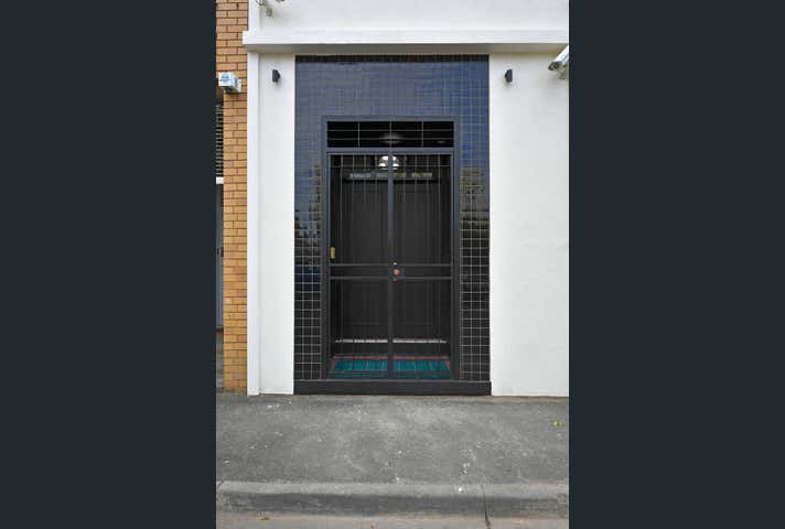 25 Butler Street Richmond VIC 3121 - Image 3