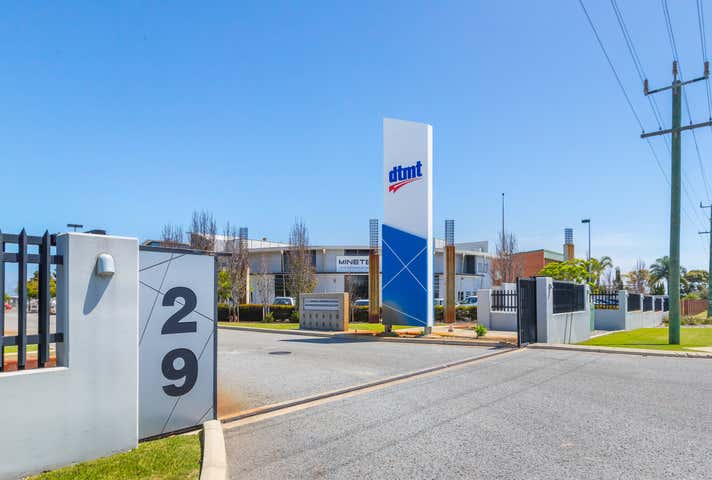 9/29 Wellard Street Bibra Lake WA 6163 - Image 7