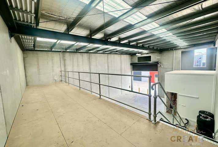 13/13 Mogul Court Deer Park VIC 3023 - Image 4