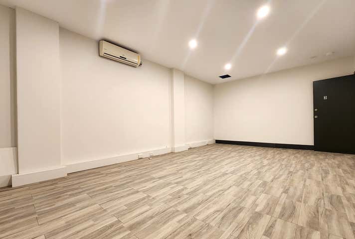 Level 1, 233 Beamish Street Campsie NSW 2194 - Image 5