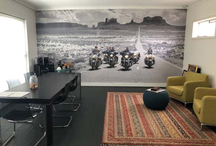 820 Parramatta Road Lewisham NSW 2049 - Image 5