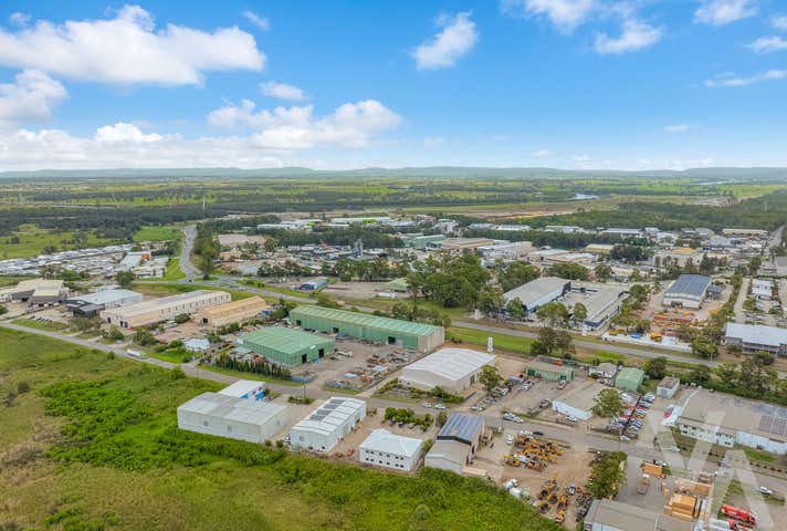 Entire Site, 14 Laverick Avenue Tomago NSW 2322 - Image 6