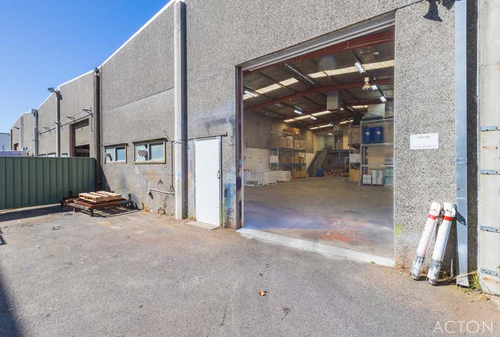 18 Kirke Street Balcatta WA 6021 - Image 5