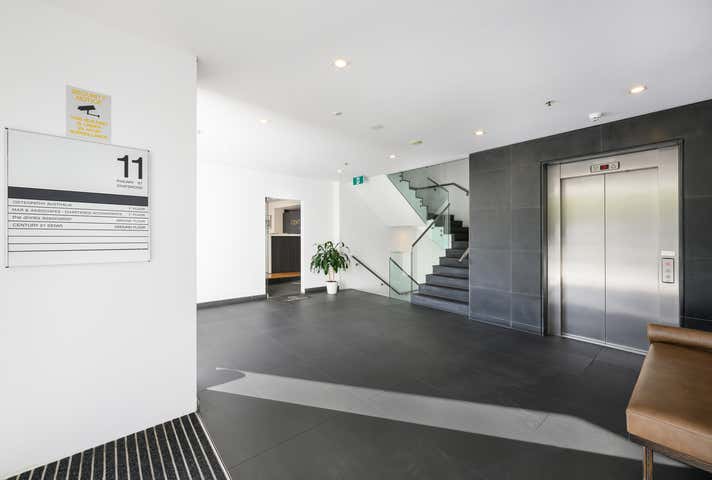 Suite 5/11 Railway Street Chatswood NSW 2067 - Image 6