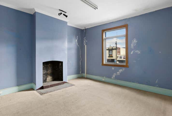 251 Moorabool Street Geelong VIC 3220 - Image 11