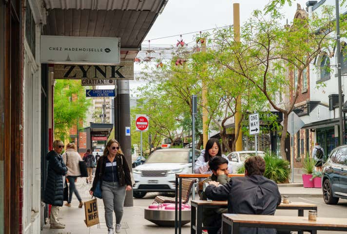 116 Greville Street Prahran VIC 3181 - Image 15