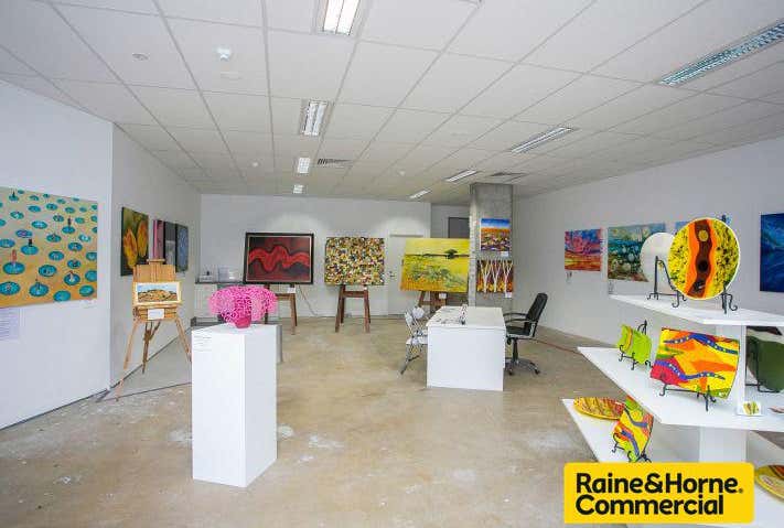 12 Sheen Street Subiaco WA 6008 - Image 6