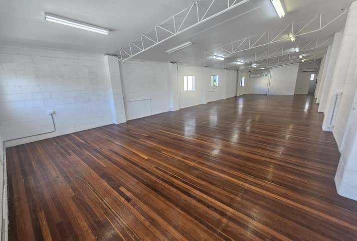 2/349 Montague Road West End QLD 4101 - Image 4