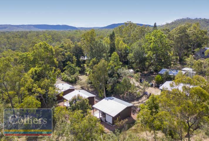 67 McLennan Road Paluma QLD 4816 - Image 33
