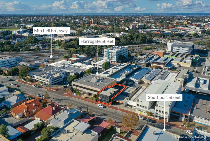 18 Southport Street West Leederville WA 6007 - Image 22