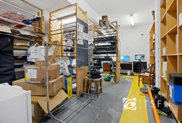 19-21 Mitchell St Bendigo VIC 3550 - Image 9