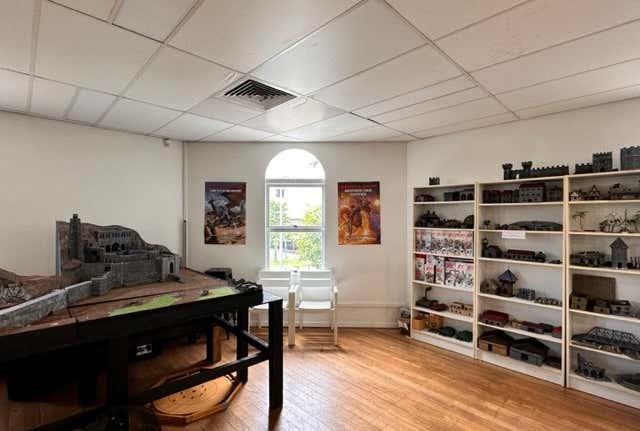 Shop 1, 90-92 Lake Street Cairns City QLD 4870 - Image 11