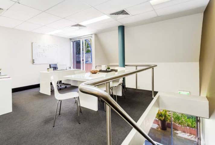 Suite 6, 20 Clifford Street Mosman NSW 2088 - Image 5