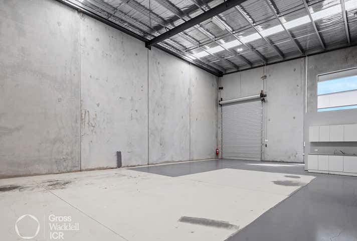 Unit 3/25 Perpetual Street Truganina VIC 3029 - Image 3