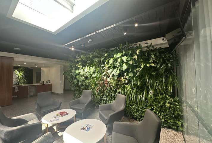 element Building, Level 4 Suite 4.02, 200 Central Coast Highway Erina NSW 2250 - Image 9