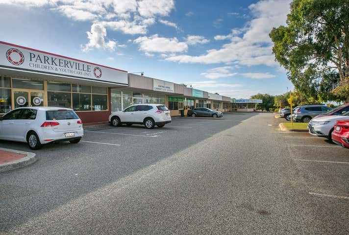 8 Cobbler Place Mirrabooka WA 6061 - Image 12