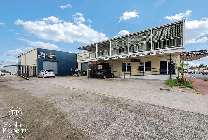 15 Juliet Street Mackay QLD 4740 - Image 9