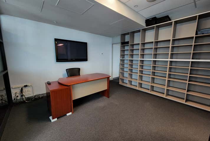 Southport QLD 4215 - Image 9