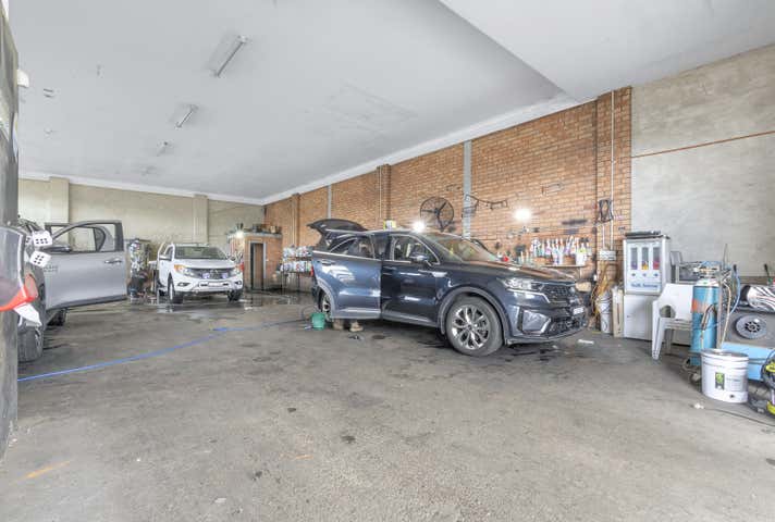 22 Quinns Lane South Nowra NSW 2541 - Image 12