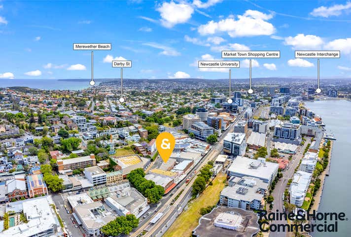 188 King Street Newcastle NSW 2300 - Image 11