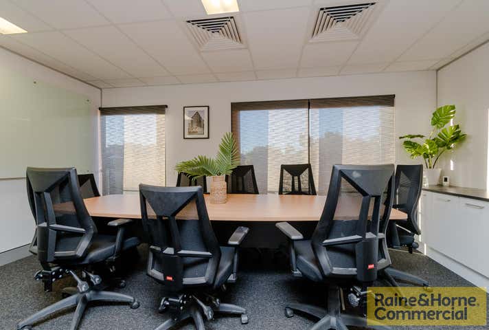 3/235 Stafford Road Stafford QLD 4053 - Image 3