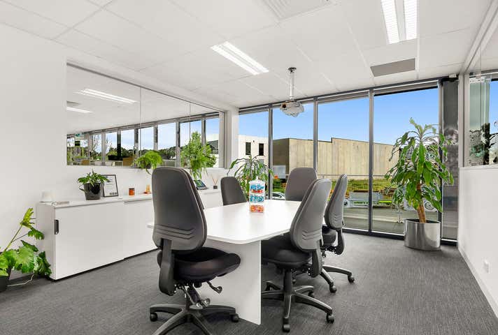 7 & 8, 31 Redland Drive Vermont VIC 3133 - Image 6