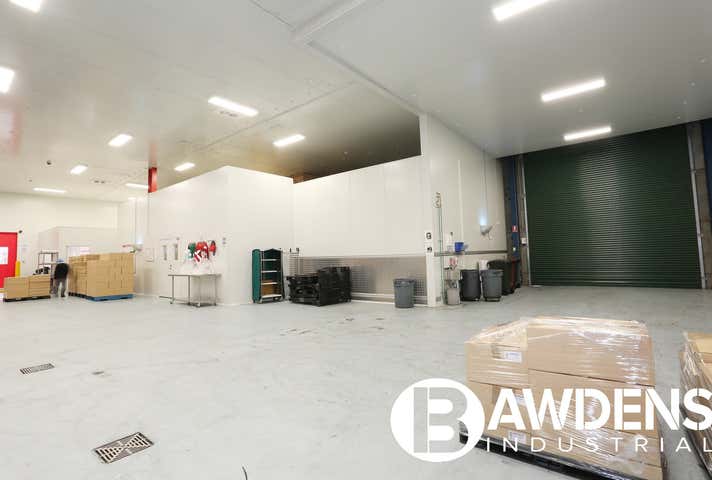 4 Healey Circuit Huntingwood NSW 2148 - Image 5